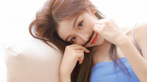 内射视频国内一区_黄色免费看片_亚洲成人在线免费_九九热中文字幕视频在线|亚洲精品一区中文字幕_亚洲,日韩,欧美伦理视频_国内精品人妻久久毛片pp_久久精品久久99精品久久|陕西西安：防空洞改造成纳凉中心 供市民避暑