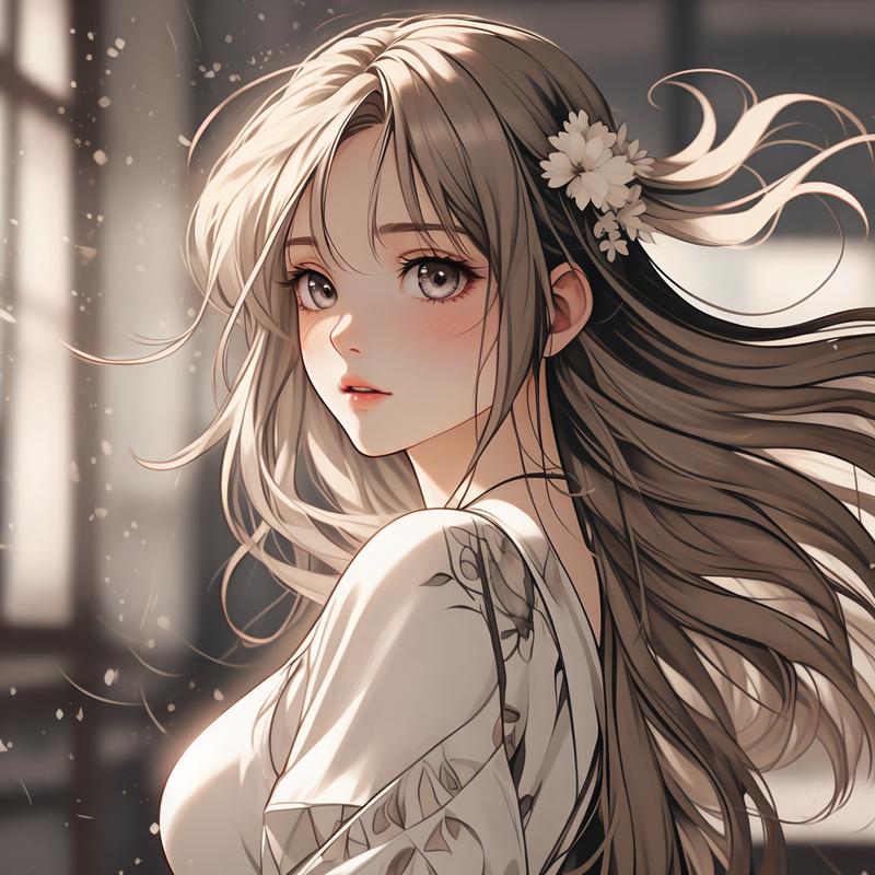 钟薛高子公司被申请破产清算