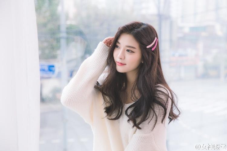 中国首艘国产大邮轮开启海上相声专场